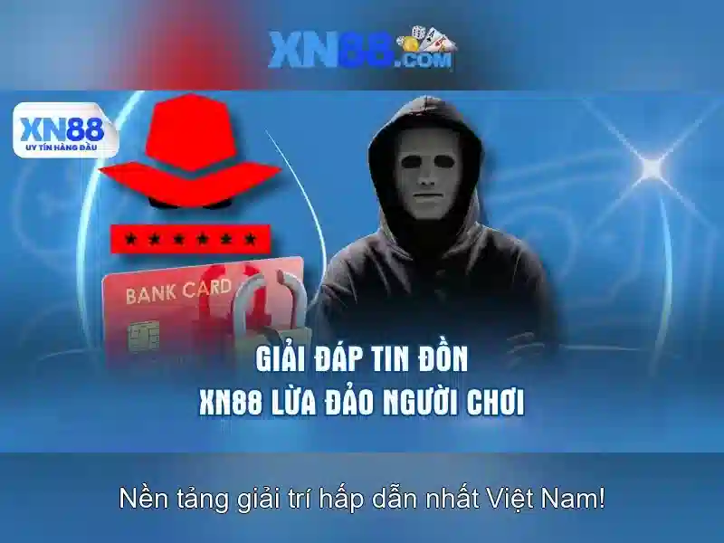 💎free hb88 games💎