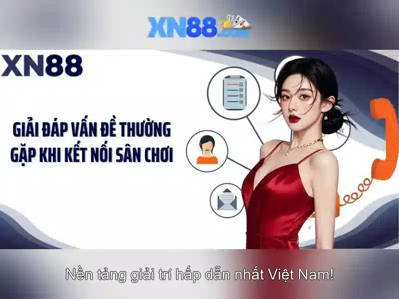 💎888slot app apk💎