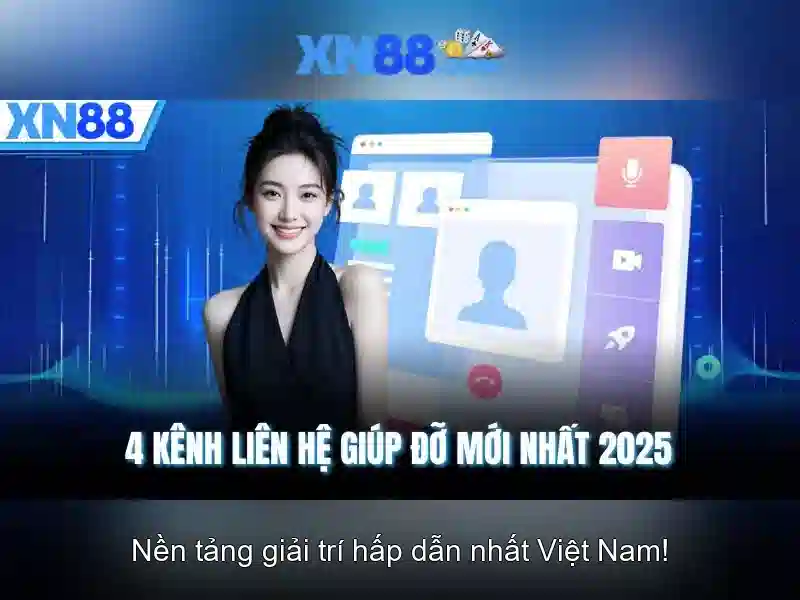 💎fm24 888slot slot liverpool tactics💎