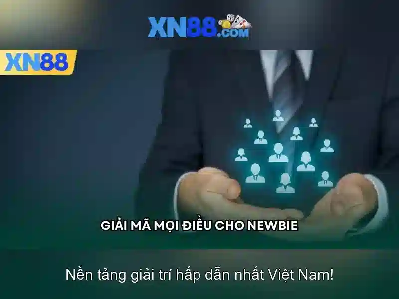 💎10 cá cược💎