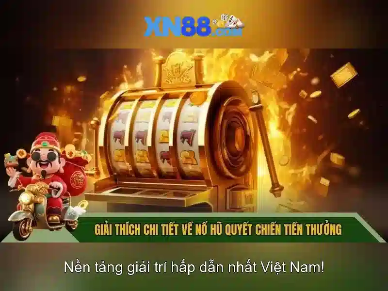 💎888 slot demo slot free💎