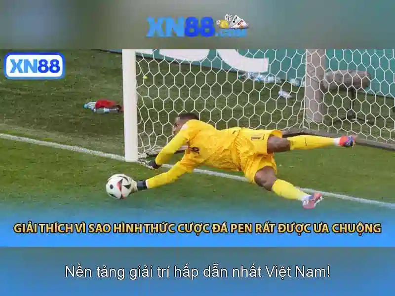 💎fachai xn88 arcade💎