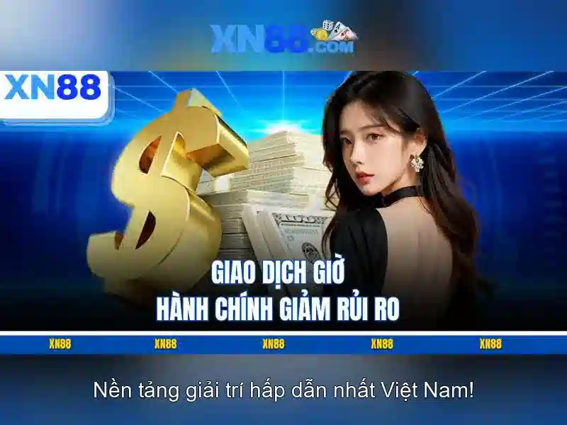 💎bài đánh giá về thuốc cam hàng bạc💎
