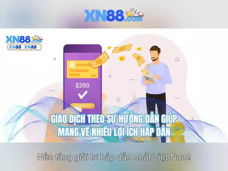 💎liverpool fc 888 slot slot💎