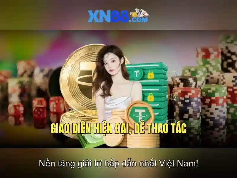 💎xn88 trung tâm chăm sóc khách hàng💎
