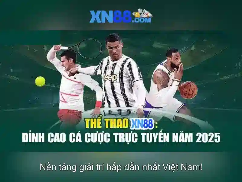 💎fachai hb88 arcade💎