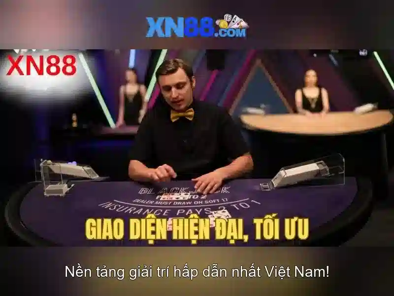 💎slots manufacturers💎