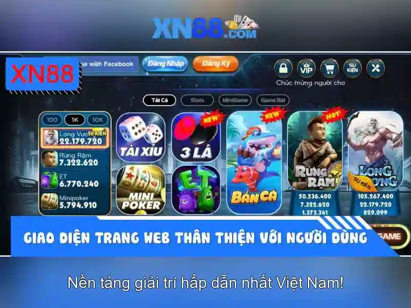 💎legend of qu yuan slot free play💎