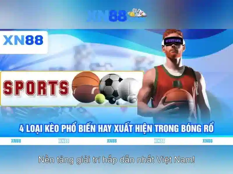 💎best slots to play at bellagio💎