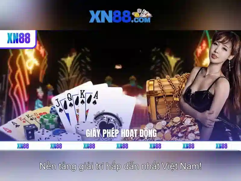 💎cai noi cua dang toan nang nha💎