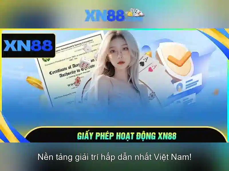 💎888slot andar bahar💎