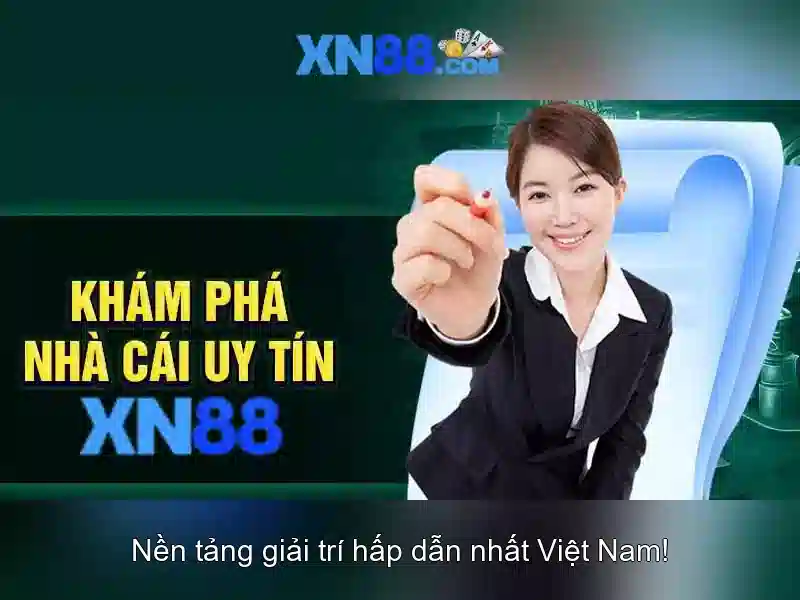 💎soi kèo tỷ lệ cá cược bóng đá hôm nay💎