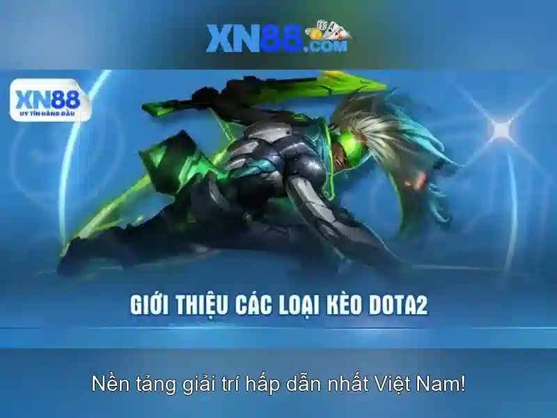 💎888slot lì xì💎