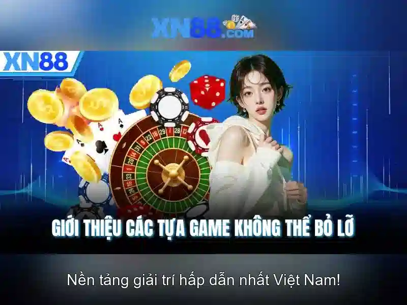 💎nhà cái uy tín 20vui.com💎