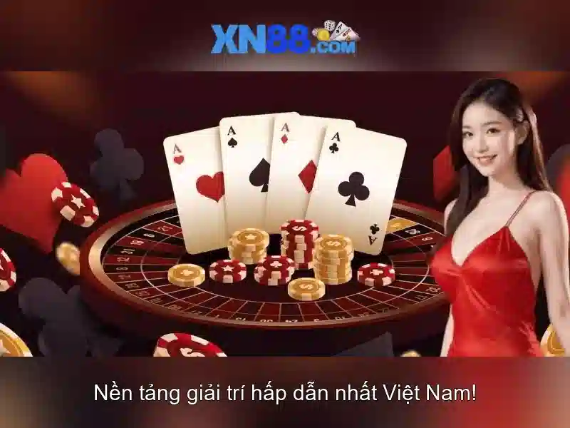💎cai win tai nha sai gon💎