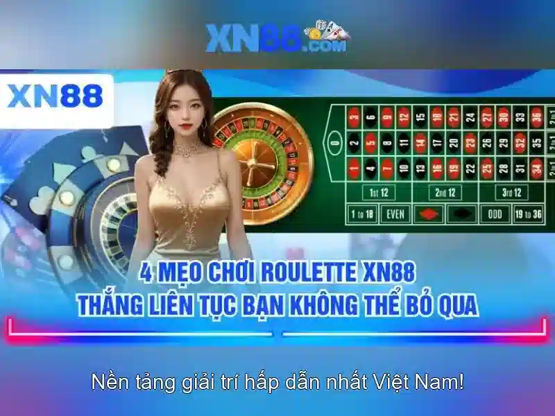 💎dragons temple slot game💎