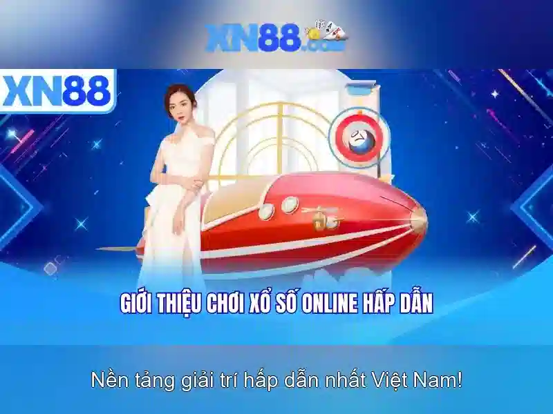 💎ca dao về cuộc sống con người hiện đại💎