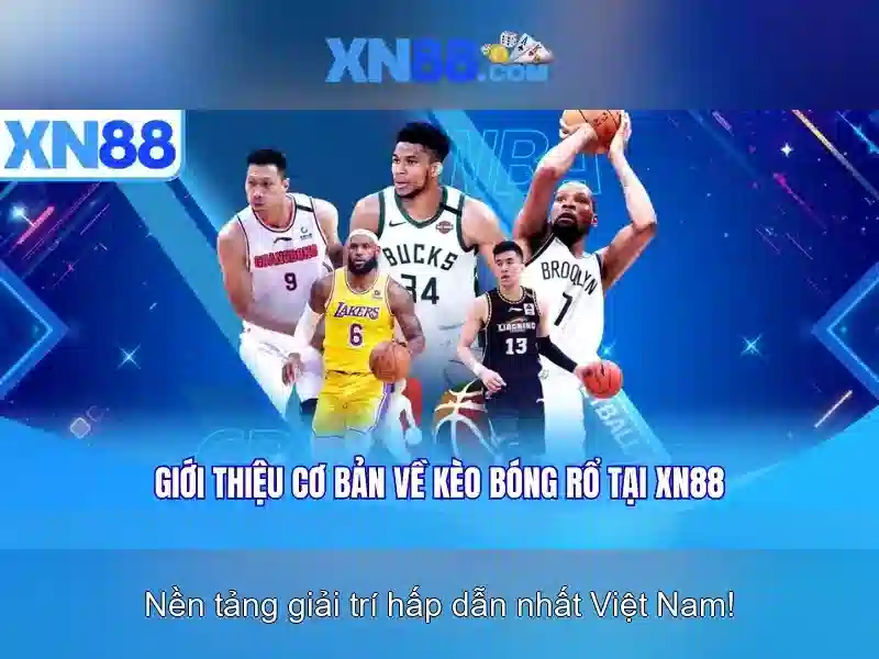 💎888 slot vs north carolina💎