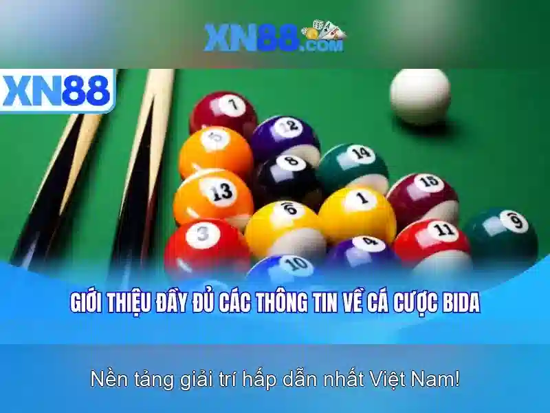 💎888 slot slot happy💎