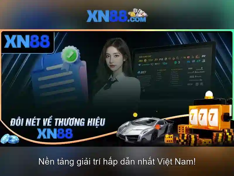 💎app cá cược bóng đá hợp pháp 188loto💎