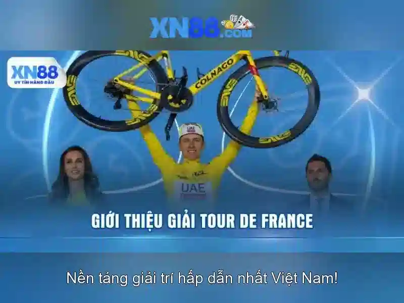 💎888slot slot biography💎