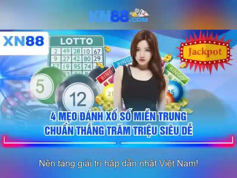💎app cá cược bóng đá uy tín h-ngm-n💎