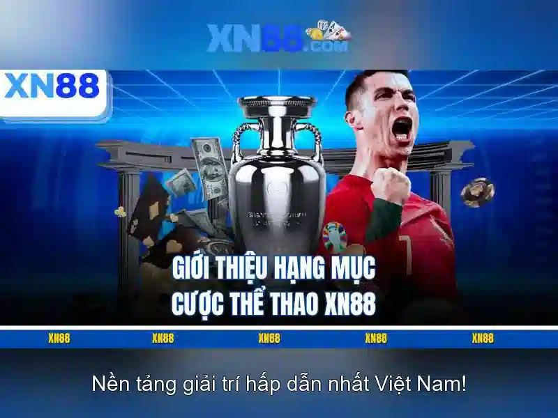 💎sữa chua đánh đá bạc hà💎