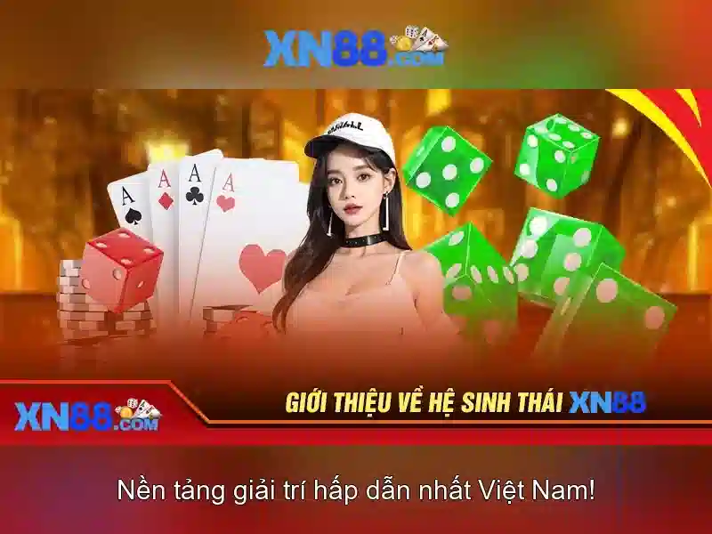 💎mơ đánh cờ bạc bị công an bắt💎