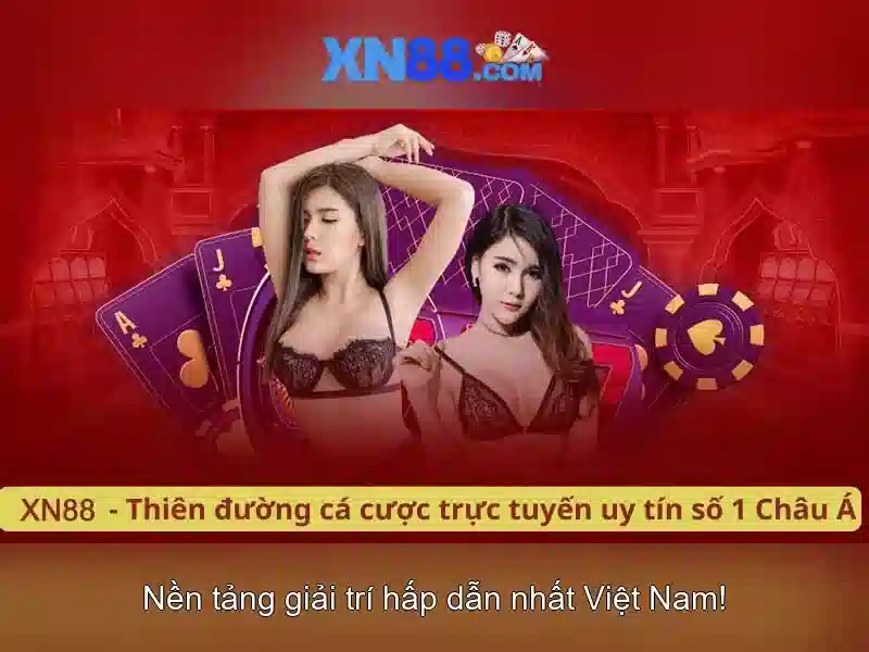 💎loosest high limit slots in vegas💎