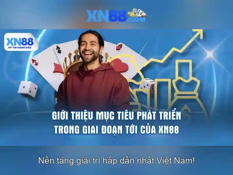 💎888 slot fishing games💎