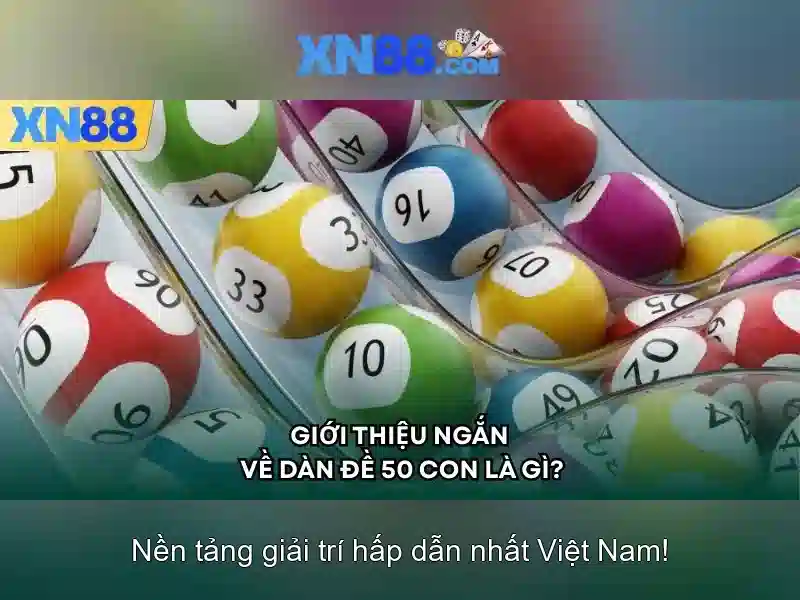 💎fortune game xn88💎