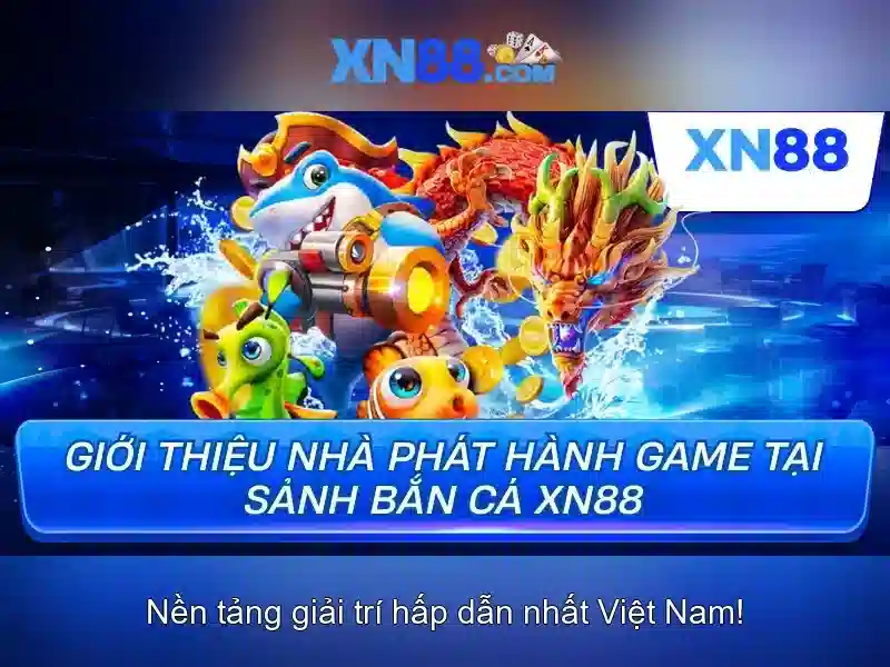 💎cuộc sống say xỉn của thái tử gia bắc kinh💎