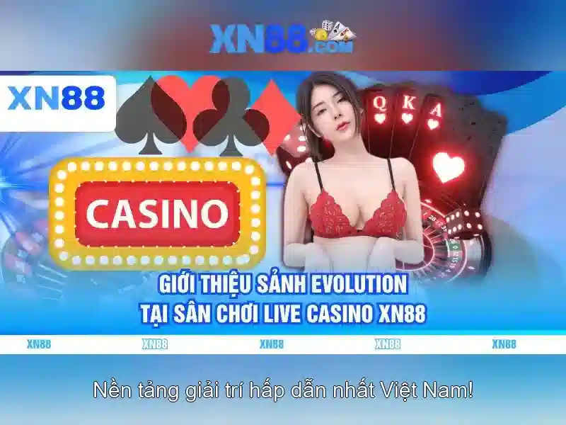 💎888 slot 178 how to register💎