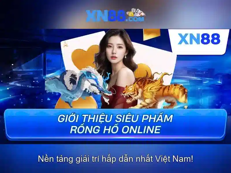 💎dinopolis slot free play💎