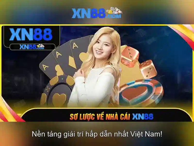 💎slot ฝาก💎