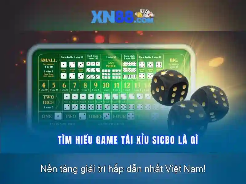 💎888slot vn net 58💎