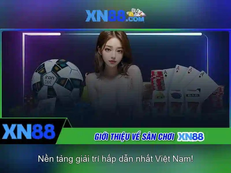 💎john 888slot💎