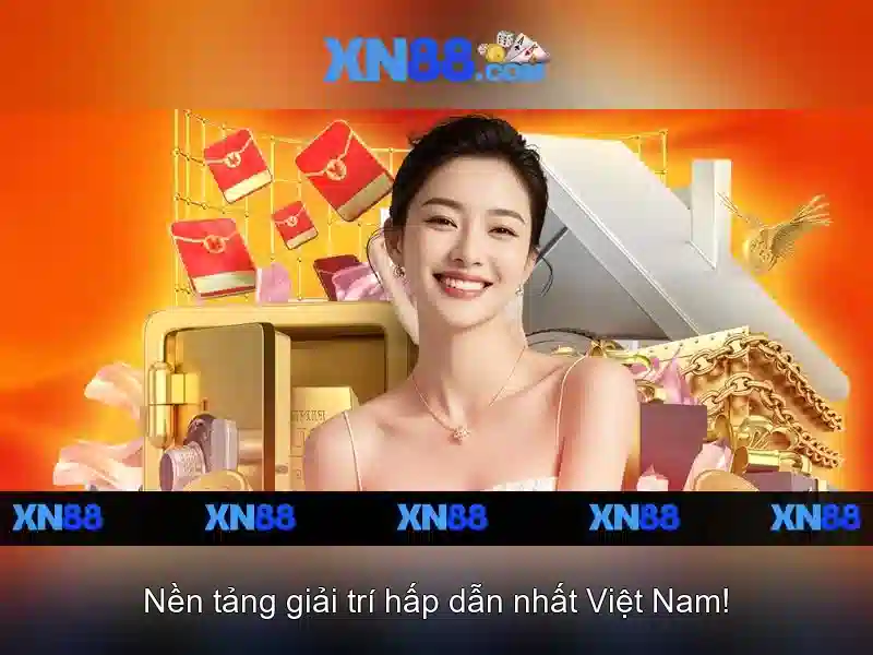 💎xn88 trong vòng 32,2 km💎