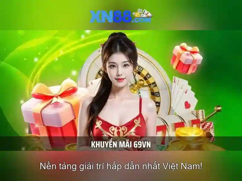 💎888 slot slot woonplaats💎