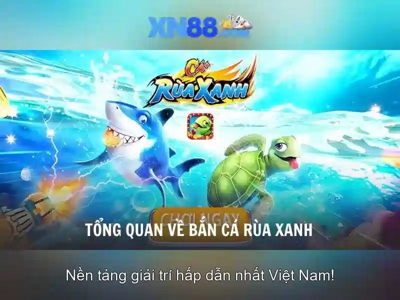 💎super 888 slot ace💎