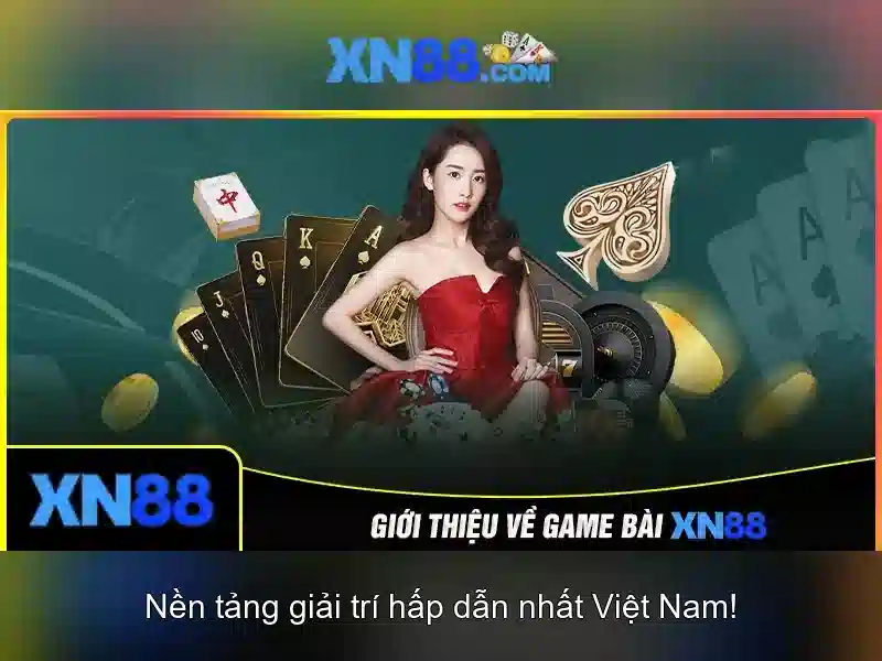 💎mbo slot💎