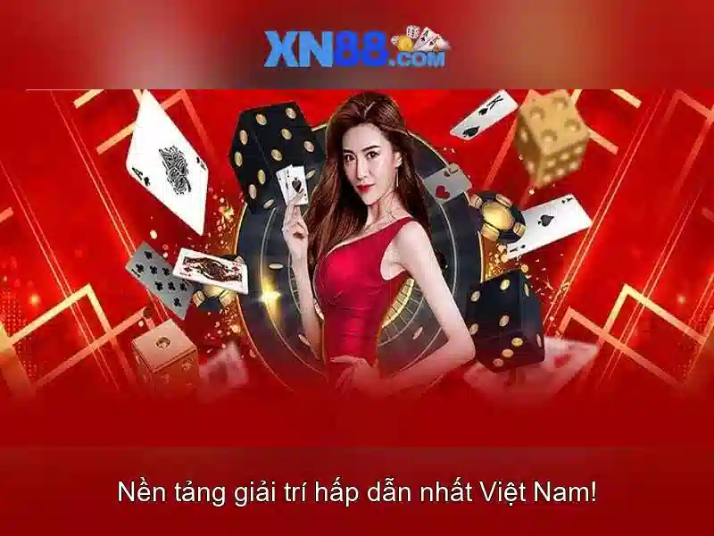 💎mức xử phạt hành chính tội đánh bạc 2022💎