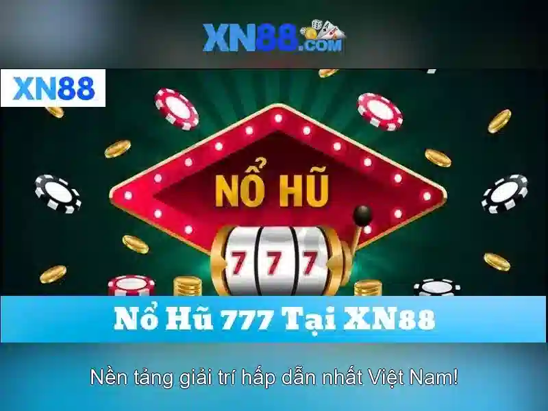 💎trang web đánh bạc uy tín💎