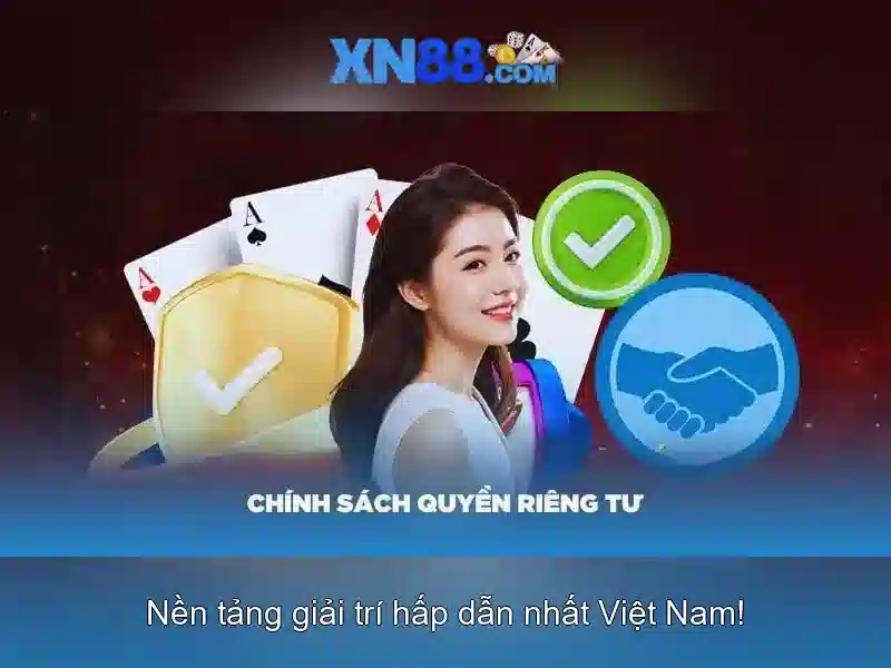 💎các cuộc thi ca hát 2022💎