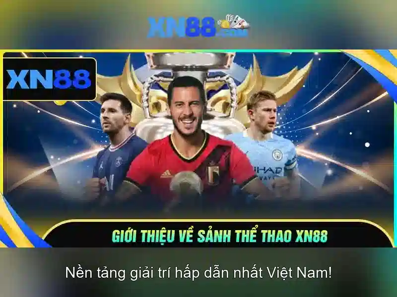 💎nhà cái uy tín betasia.top chơi đẹp💎