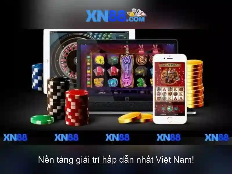 💎ratu mpo slot💎