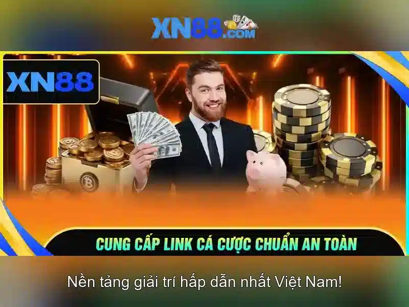 💎online casino games slots💎