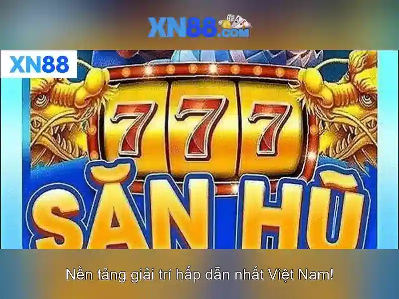 💎nhà cai az888💎 - az888 nhà cái - nhà cai az888
