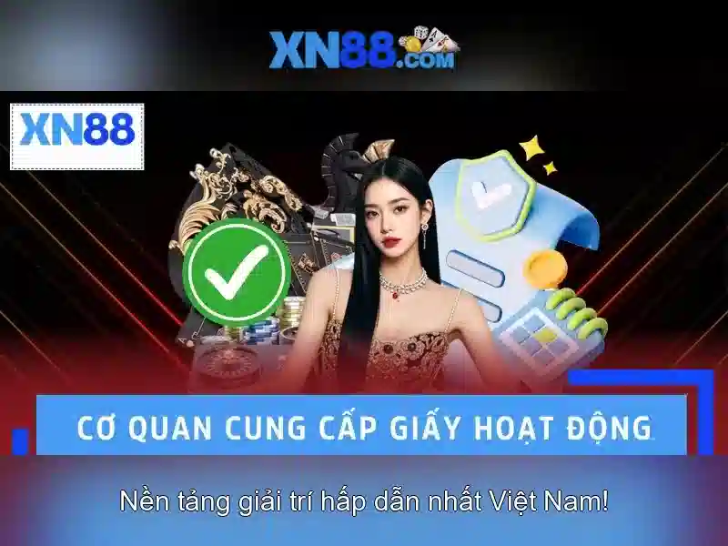 💎hb88 gaming review in singapore💎