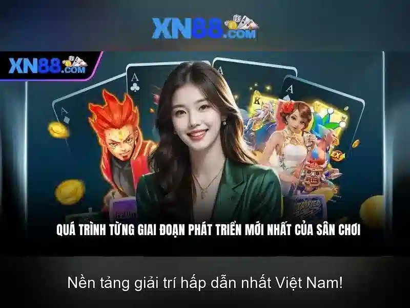💎m88 nha cai truc tuyen hang dau chau a💎